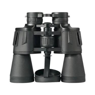 Imagem de Binóculos Impermeáveis E Leves 20x50 Com Prisma BAK4 Revestido FMC Par