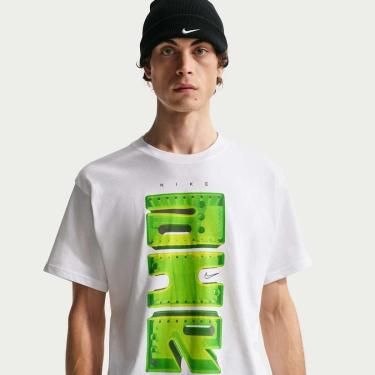 Imagem de Camiseta Nike Sportswear Air Max Day Unissex-Unissex