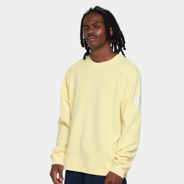 Imagem de Moletom Fila Comfort F-Box Reflective Masculino-Masculino