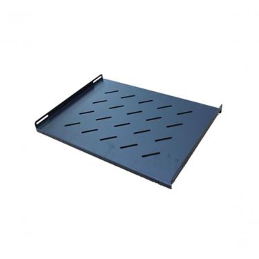 Imagem de Bandeja para Rack EV-FTW450 Ventilada com Altura 1U Largura 450MM Profundidade 270MM Pr...