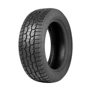 Imagem de Pneu Speedmax Aro 15 Adventuremax Guard AT LT12-AT 205/70R15 96T, 5 an