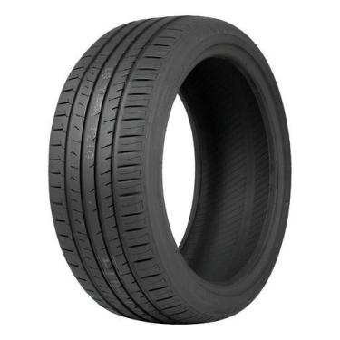 Imagem de Pneu Firemax Aro 18 225/40R18 92W XL FM601
