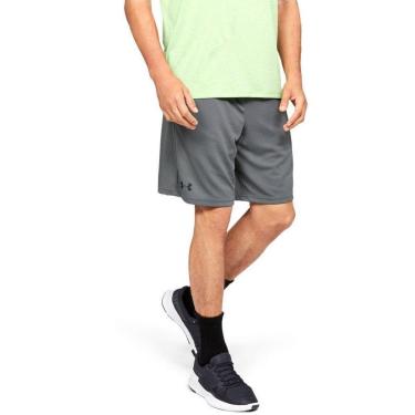 Imagem de Shorts De Treino Under Armour Tech Mesh Masculino-Masculino
