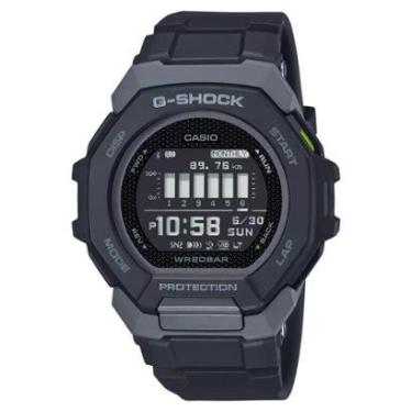 Imagem de Relógio G-Shock GBD-300-Unissex