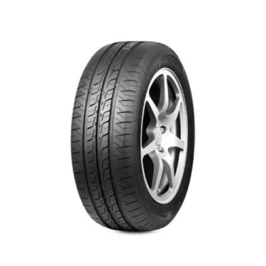 Imagem de Pneu Linglong 175/55 R16 80h Green-Max EP100