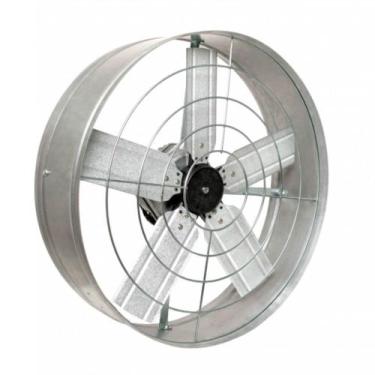 Imagem de Exaustor Leve Tradicional 50cm 158 Watts 127 Volts - EX501 - GOAR
