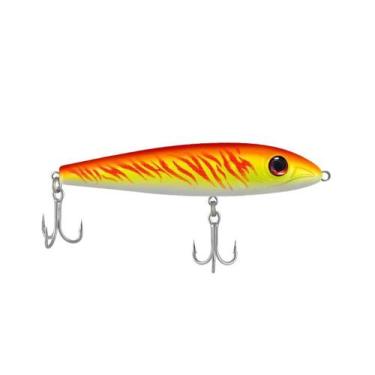 Imagem de Isca artificial deconto sticknina 11cm 21g (superfície), 183
