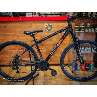 Imagem de Bicicleta 29 gts