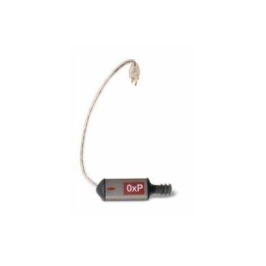 Imagem de Receptor Argosy T Power R, Tam 0