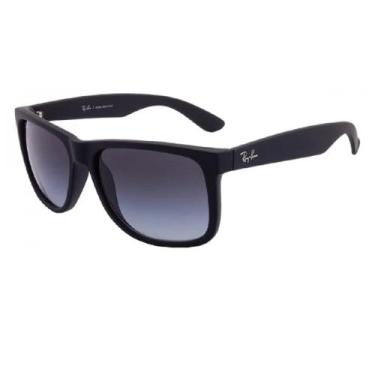 Imagem de Oculos Solar Ray-Ban Zilo Rb4165L 601/8G57