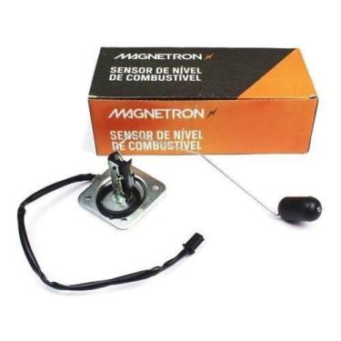 Imagem de Boia Tanque Medidor Combustivel Ybr 06/08 Mangetron - MAGNETRON