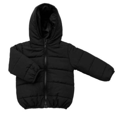 Imagem de Jaqueta Infantil  Kyly 2270572, 10