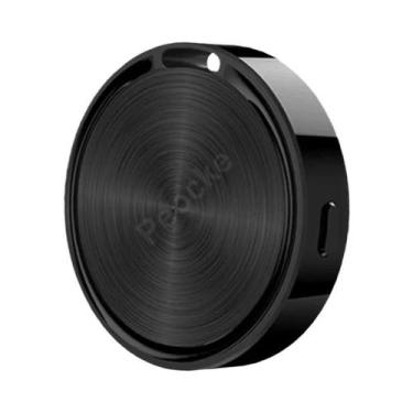 Imagem de Localizador GPS Android Airtag Para Carros, Bicicletas, Motocicletas, 