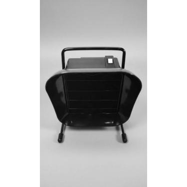 Imagem de Exaustor de Fumaça ESD para Bancada 23W - Congratulations Store