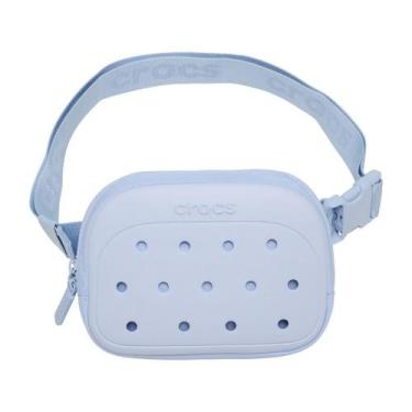 Imagem de Bolsa Crocs Classic Belt Bag Dreamscape, Dreamscape, Un