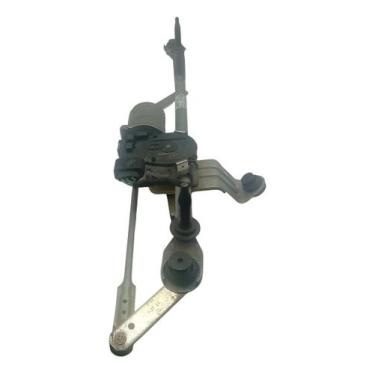 Imagem de USADO Motor Limpador Parabrisa Volkswagen Taos Hl 1.4 T 2023