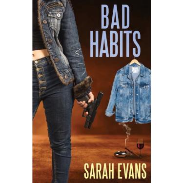 Imagem de Bad Habits