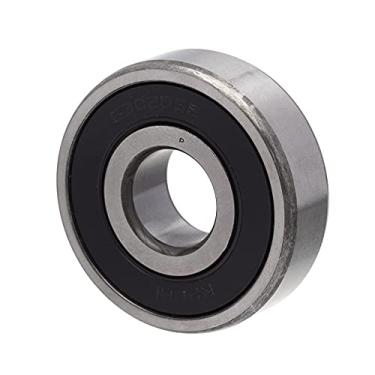 Imagem de ROLAMENTO 6302 2DSE RODA TRAS TITAN/BROS 160 NACHI