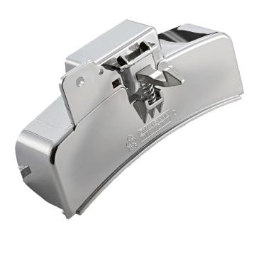 Imagem de Puxador Porta Lavadora - Lse11