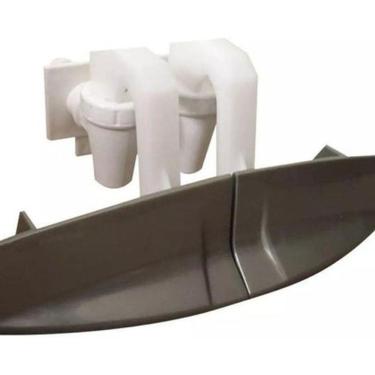 Imagem de Kit Torneira Bebedouro Esmaltec Egm30