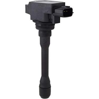 Imagem de Hitachi Bobina de ignição IGC0002