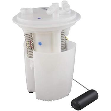 Imagem de Hitachi Bomba de combustível elétrica FUP0022