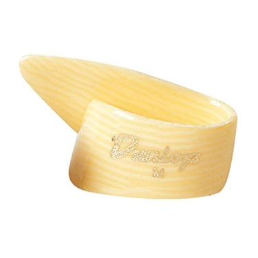 Imagem de Dedeira Ivory Grande Pacote com 12 Unidades - 9206R