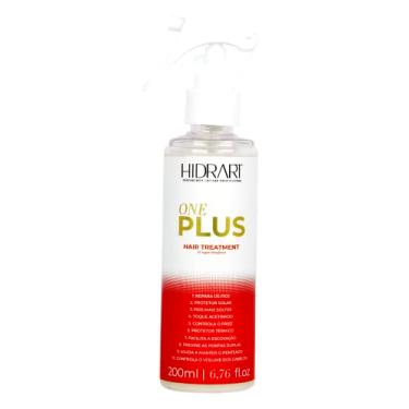 Imagem de Finalizador 10 Benefícios - One Plus 200ml