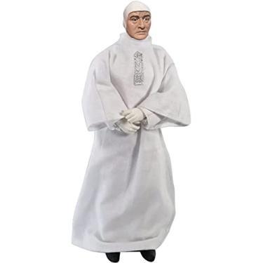 Imagem de MEGO CORPORATION Planet of The Apes: Mutant Leader 8-Inch Action Figure