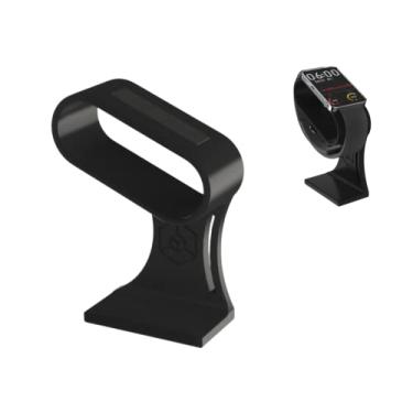 Imagem de Suporte Para Smartwatch Relógio De Pulso Base Antiderrapante