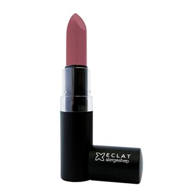 Imagem de Batom Hipoalergênico Hidratante Alta Durabilidade (Nude Intenso)