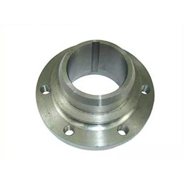 Imagem de CUBO AMORTECEDOR VIRABREQUIM COM REF.CAIXA PARA SCANIA 112 113