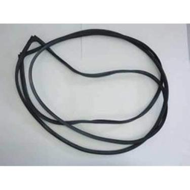 Imagem de GUARNICAO VEDACAO PARABRISA MB AXOR ATEGO