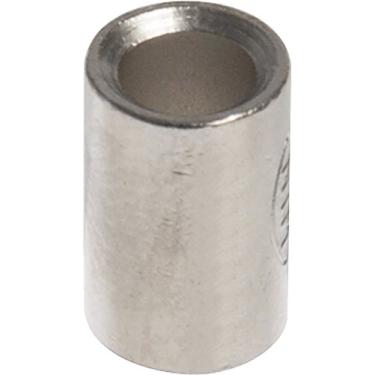 Imagem de Conector paralelo The Hillman Group 50115 22-18-Gauge, pacote com 12