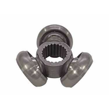 Imagem de TRIZETA CAMBIO HONDA CIVIC 2001 ATE 2006 (AUTOMATIC) - AL876