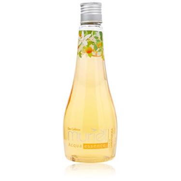 Imagem de Água de Banho Acqua Essence Flor de Laranjeira 250Ml, Muriel, Muriel