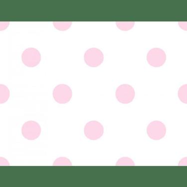 Imagem de Papel De Parede Treboli Poás Rosas 5852 - Rolo: 10M X 0,53M