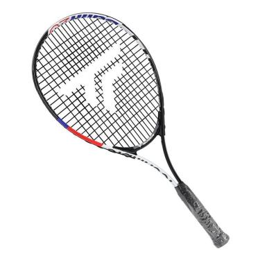 Imagem de Raquete de Tênis Tecnifibre Bullit 25 Junior-Unissex
