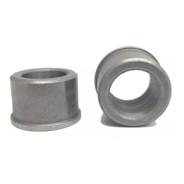 Imagem de Bucha Sinterizada Movimento Central Mobilete Caloi Monark Par