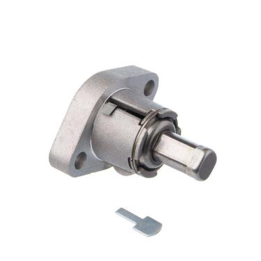 Imagem de Acionador Tensor Cor. Comando Gp7 Cg 150