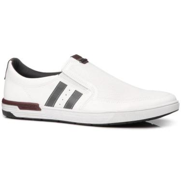Imagem de Slip On Masculino Pegada 171303