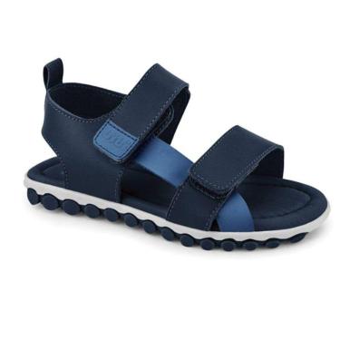 Imagem de Sandália summer roller newsun Bibi