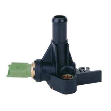 Imagem de Sensor Temperatura Liquido Fiat Uno 1.3 8V Flex 03 A 07