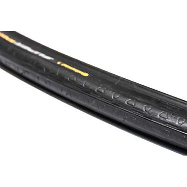 Imagem de Continental Pneu de bicicleta SuperSport Plus Urban (700 x 23)