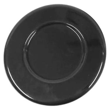 Imagem de Espalhador Bosch Médio Esmaltado E Rápido Com Menor Preço