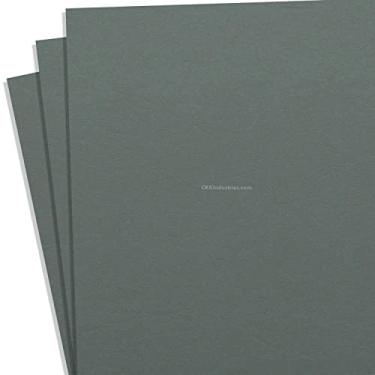 Imagem de KYDEX Folha Thermoform - (Textura P1) - (Espessura 080) - (30,5 cm x 30,5 cm) - (Folhagem Verde) - (3 Folhas) - Fabricação de Coldre DIY, Armadura de Airsoft, Uniformes Cosplay