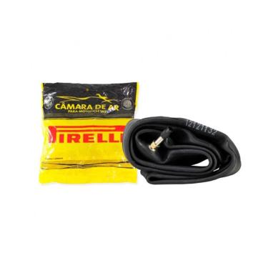 Imagem de Camara Pirelli 10b21 Nhs Off-road [F016]