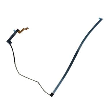 Imagem de Cabo de câmera de notebook para Lenovo Legion Slim 5 14APH8 82Y5 5C10S30851 5C10S30850 KY58B DC02C013P10 Novo
