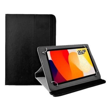 Imagem de Capinha Case P/ Tablet Redmi Pad Se 11 Polegadas 2023 - ShopCase Premi