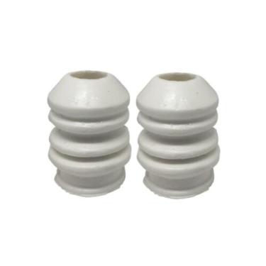 Imagem de Kit Batente do Amortecedor Dianteiro Idea Palio - brokits